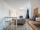 Annonce Location 4 pi�ces Maison Bordeaux
