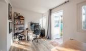 Louer Maison Bordeaux 1250 euros