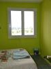 Louer Appartement 73 m2 Talence