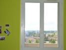 Louer Appartement Talence Gironde