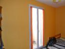 Louer Appartement Talence 1100 euros