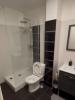 Location Appartement Bordeaux 33