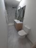 Annonce Location 3 pi�ces Maison Bordeaux