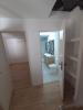 Louer Maison 67 m2 Bordeaux