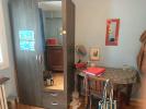 Location Appartement Bordeaux 33