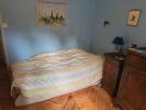 Annonce Location Appartement Bordeaux