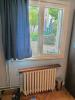 Louer Appartement 11 m2 Bordeaux