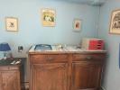 Louer Appartement Bordeaux Gironde