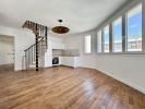 Vente Appartement Paris-18eme-arrondissement 75