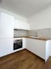 Annonce Vente 3 pièces Appartement Paris-18eme-arrondissement