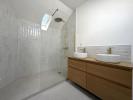 Acheter Appartement Paris-18eme-arrondissement Paris