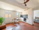 Annonce Vente 3 pi�ces Appartement Beaurecueil