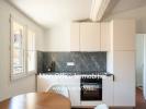 Acheter Appartement Beaurecueil 350000 euros