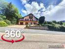Vente Maison Wisembach 88