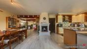 Annonce Vente 10 pi�ces Maison Wisembach