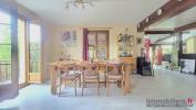 Acheter Maison 273 m2 Wisembach