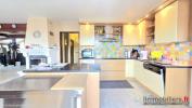 Acheter Maison Wisembach 399000 euros