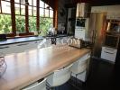 Acheter Maison Houplin-ancoisne 499000 euros