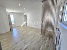 Annonce Vente 4 pi�ces Maison Boffres