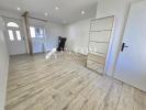 Acheter Maison 85 m2 Boffres