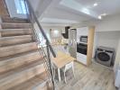 Acheter Maison Boffres 169000 euros