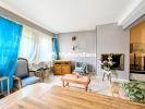 Annonce Vente 4 pi�ces Maison Mureaux