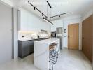 Acheter Maison 90 m2 Mureaux