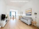 Acheter Maison Mureaux 220000 euros