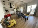 Apartment  Intra muros