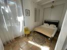 Apartment  Intra muros