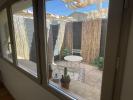 Apartment  Intra muros