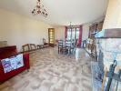 Acheter Maison 159000 euros