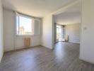 Vente Appartement  71