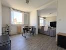 Annonce Vente 3 pi�ces Appartement 