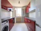 Acheter Appartement  87200 euros