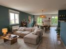 Annonce Vente 5 pièces Maison