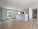 Acheter Maison 111 m2