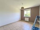 Acheter Maison 259000 euros