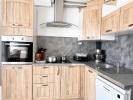 Annonce Vente 3 pi�ces Appartement 