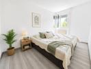Acheter Appartement 70 m2 