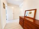 Acheter Appartement  85000 euros