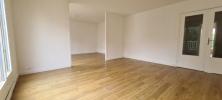 Apartment  PROCHE BATIGNOLLES