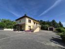 Vente Maison 01