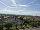 Annonce Vente 5 pièces Maison