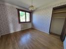 Acheter Maison 315000 euros