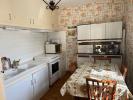 House  EN P�RIPH�RIE DU CENTRE