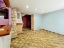 Annonce Vente 5 pi�ces Maison 