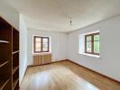 Acheter Maison  139000 euros