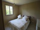 Acheter Maison  297000 euros