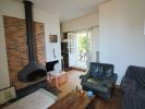 Annonce Vente 4 pi�ces Maison 